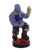 Cable Guys - Thanos- Mobil And Consol Holder Home Kids Decor Decoratio...