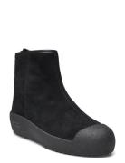 Guard Iii M Shoes Boots Winter Boots Black Bally