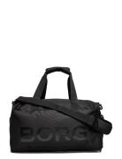 Borg Gym Sports Bag Sport Men Sport Training Bags Sport Gym Bags Black...