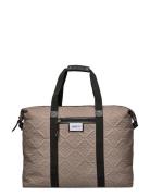 Day Gweneth Re-Q Flotileweekend Bags Weekend & Gym Bags Beige DAY ET