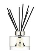 Wood Sage & Sea Salt Home Diffuser Duftspray Til Hjemmet Nude Jo Mal L...