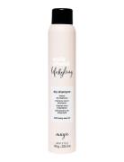 Ms Dry Shampoo Scent 225 Ml Tørshampoo Nude Milk_Shake