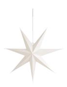 Sally Home Decoration Christmas Decoration Christmas Lighting Christma...