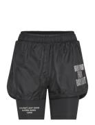 Shorts W Night W Night Sport Women Sport Clothing Sport Shorts Sport T...