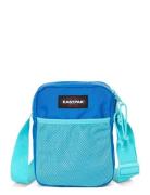 The Powr Bags Crossbody Bags Blue Eastpak