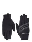 Sherman Run Gloves Sport Women Sport Accessories Sport Gloves Sport Fi...