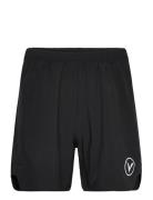 Spier V2 M Shorts Sport Sport Clothing Sport Shorts Sport Training Sho...