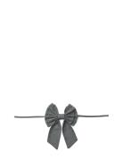 Decorative Bow Home Decoration Christmas Decoration Christmas Accessor...