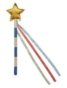 Magic Wizard Stick Toys Costumes & Accessories Costumes Accessories Mu...