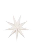 Christmas Star Stella Bouclé 75 Home Decoration Christmas Decoration C...