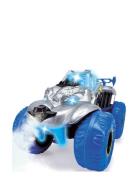 Dickie Toys Arctic Ice Monster Toys Remote Controlled Toys Multi/patte...