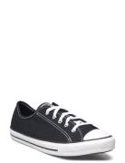 Chuck Taylor All Star Dainty Sport Sport Shoes Sport Sneakers Sport Lo...