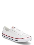 Chuck Taylor All Star Dainty Sport Women Sport Shoes Sport Sneakers Sp...