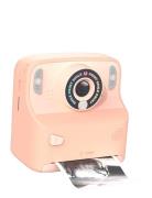 Pixiprint - Click & Print - Pink Toys Electronic & Media Pink Mobility...
