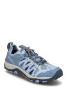 Women's Accentor 3 Sieve - Chambray Sport Women Sport Shoes Sport Outd...