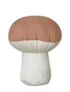 Cushion Boletus Home Kids Decor Cushions Multi/patterned Lorena Canals