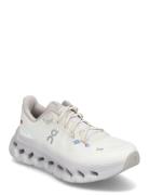 Cloudtilt 1 W Sport Women Sport Shoes Sport Running Shoes White On