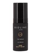 Age The Serum Serum Ansigtspleje Nude Bioline Jatò