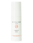 Proceutic Agebiotic Serum Serum Ansigtspleje Nude Bioline Jatò