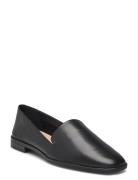 Veadith2.0-In Shoes Flat Loafers Black ALDO