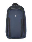 Altmont Professional, Tablet Sling Bags Crossbody Bags Blue Victorinox