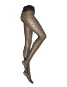 Oroblu Gentle Tights 20 Lingerie Pantyhose Black Oroblu