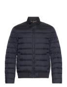 Circuit Jacket Black Designers Jackets Padded Jackets Navy Belstaff