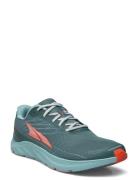 M Rivera 2 Sport Men Sport Shoes Sport Running Shoes Blue Altra