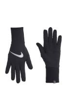 Nike W Sphere 4.0 Rg Sport Women Sport Accessories Sport Gloves Sport ...