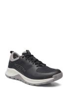 Ke Versacore Wp M-Black-Magnet Sport Men Sport Shoes Sport Outdoor-hik...