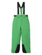 Nknslope10 Ski Pant Limited Edition Fo Outerwear Snow-ski Clothing Sno...