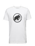 Mammut Core T-Shirt Men Classic Sport Men Men Sports Clothes Sport Top...