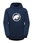 Mammut Ml Hoody Men Classic Sport Men Sport Clothing Sport Sweatshirts...