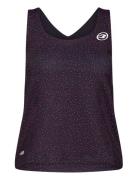 Pipol Tank Top Sport Women Sport Clothing Sports Tops & T-shirts Sport...