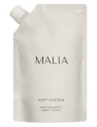 Soft Cotton Diffuser Refill Duftspray Til Hjemmet Nude MALIA