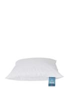 Tunø 3-Champer Pilow Home Textiles Bedtextiles Pillows White Quilts Of...