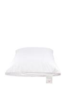 Femø 3-Champer  Pillow Home Textiles Bedtextiles Pillows White Quilts ...