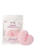 Makeup Remover Puff Toys Costumes & Accessories Makeup Pink Oh Flossy