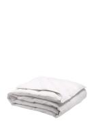 Temprakon Downtopper Home Textiles Bedtextiles Duvets White Temprakon