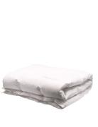 Temprakon Duvet Warm Home Textiles Bedtextiles Duvets White Temprakon