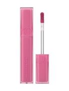 Rom&Nd Dewy·ful Water Tint 05 Taffy Beauty Women Makeup Lips Lip Tint ...