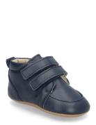 Prewalker Shoes Pre-walkers - Beginner Shoes  Navy En Fant