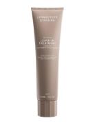 Treatment Bb Cream – Leave-In Treatment 150.0 Ml Hårpleje Nude Lernber...