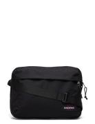 Crosser Bags Crossbody Bags Black Eastpak