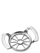 Apple Slicer Allie Home Kitchen Kitchen Tools Other Kitchen Tools Silv...