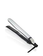 Ghd Platinum+ White Glattejern White Ghd