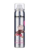 Alfons Glittriga Partyspray 80Ml Hårtilbehør Nude Alfons Åberg