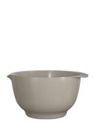 Mixing Bowl New Margrethe Home Kitchen Baking Accessories Mixing Bowls...