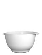 Mixing Bowl New Margrethe Home Kitchen Baking Accessories Mixing Bowls...