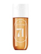 Cheirosa 71 Perfume Mist Beauty Women Fragrance Perfume Mists Nude Sol...